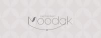 moodak clinics عيادات مودك الطبية