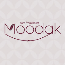 moodak clinics عيادات مودك الطبية