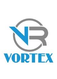 VOR TEX