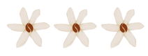 Almalih