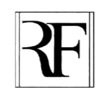 Rasha Fathy Designs