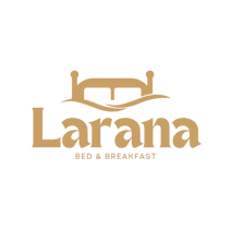 laylamk8888