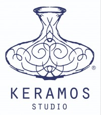 Keramos Studio
