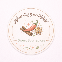 Sweet Sour
