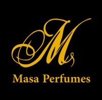 Masa Perfumes