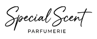 التعطير الخاص