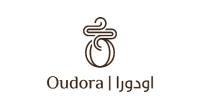 اودورا | Oudora