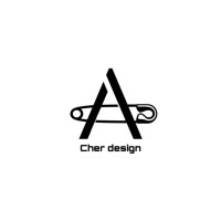 Cher Design