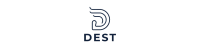 DEST