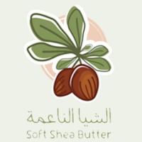 متجر الشيا الناعمة