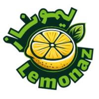 Lemonazksa