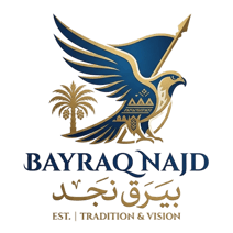 BayraqNajd