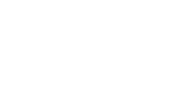 Ganaj