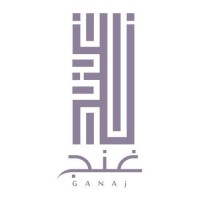 Ganaj