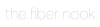 The Fiber Nook