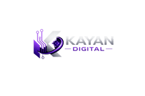 Kayan Digital