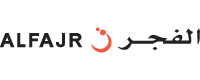 Alfajr Trading Company