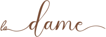 La dame bakery
