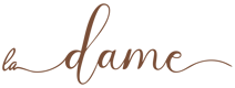 La dame bakery