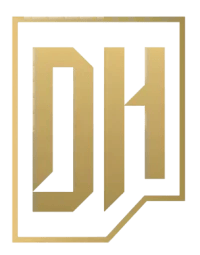 DH.MART