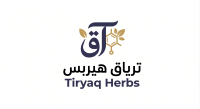 tiryaqherbs