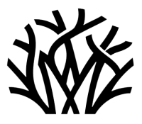 Lumbart Gaming