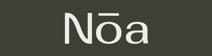 noaroastery