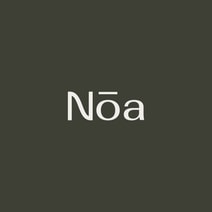 noaroastery