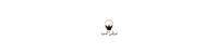موطن العود