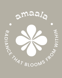 امالا | Amaala