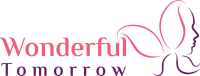 الغد الجميل | Wonderful Tomorrow