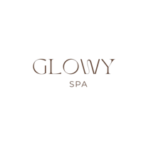 Glowy Spa