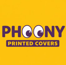 phoony-eg