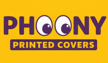 phoony-eg