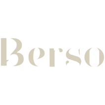 Berso