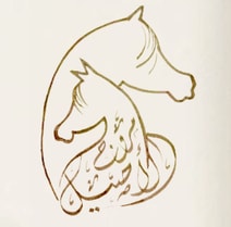 مروج الاصيل لمستلزمات الفروسية