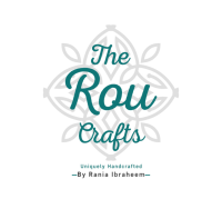 the rou crafts