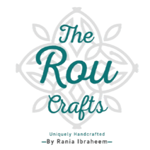 the rou crafts