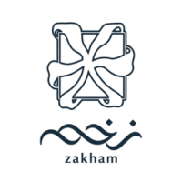 زخم