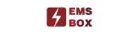EMS BOX