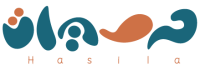 حصيلة