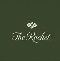 The Racket