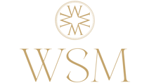 wsmdesign