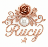 rucy2026