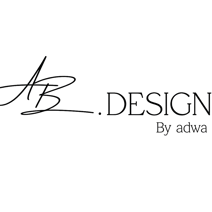 AB.DESIGN