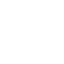 DABB