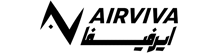 Airviva