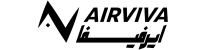 Airviva