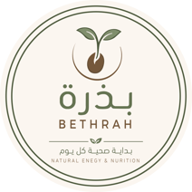 بذرة