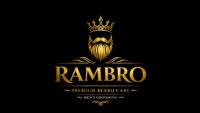 rambrobeard